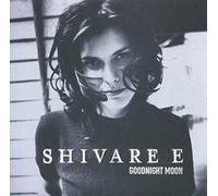 Shivaree - Goodnight Moon