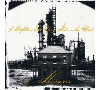 Shivaree - I Oughtta Give You A Shot In The Head For Making Me Live In This Dump