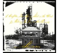 I Oughtta Give You a Shot in the Head