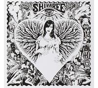 Shivaree - Tainted Love:Mating Calls [Import]