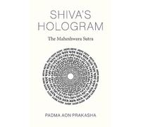 Shiva's Hologram