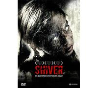 Shiver-die d??Steren Schatten der Angst - Shiver-Die Düsteren Schatten der Angst [Import]