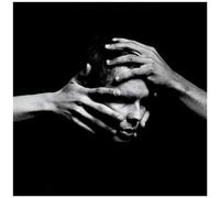 Shiver - Édition Double Vinyle 180g - Double Vinyle