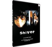 Shiver G