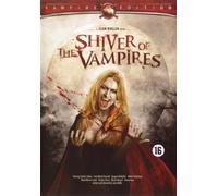 SHIVER OF THE VAMPIRES