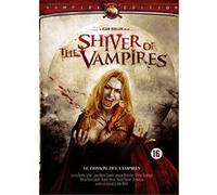 Shiver of the Vampires G
