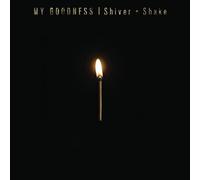 Shiver & Shake