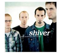 Shiver - Zwischen Den Zeilen [Import]