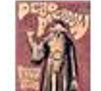 Shivering king and others