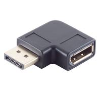 shiverpeaks BASIC-S 1.4 Adaptateur DisplayPort - DisplayPort