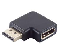 shiverpeaks BASIC-S 1.4 Adaptateur DisplayPort - DisplayPort