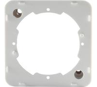 shiverpeaks ®-BASIC-S- Cadre pour montage en saillie Boîtiers d'antenne (BS83910)
