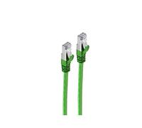 shiverpeaks Basic-S, Cat7, 1 m