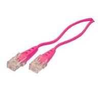 Shiverpeaks basic-s connexion isdn, rouge premiér, 1,5 m bs70078-m1.5 Rouge G