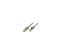 - shiverpeaks basic-s patchkabel, kat. 7, s ftp, grün, 20,00 m bs75526-g