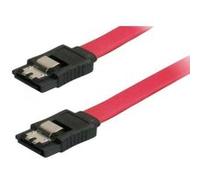 basic-s serial ata 150 câbla de connexion, 0,5 m bs78241-0.5