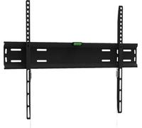 shiverpeaks BASIC-S Support mural pour écran plat noir