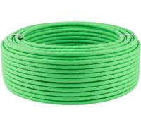 shiverpeaks ®-BASIC-S--Verlege cable, cat