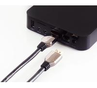 shiverpeaks BS10-41055 Câble HDMI 5 m HDMI type A (standard) noir (BS10-41055)