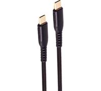 shiverpeaks BS20-76035 Câble USB 2 m USB 2.0 USB C (BS20-76035)