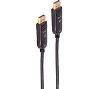shiverpeaks BS30-16485 Câble DisplayPort 40 m noir (BS30-16485)