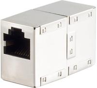 shiverpeaks BS75005-MS Adaptateur de câble RJ-45 Métallique (BS75005-MS)