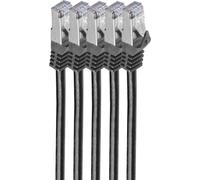 shiverpeaks BS75511-0.25S-SET5