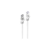 shiverpeaks BS75525-W Câble Ethernet Blanc