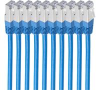 shiverpeaks BS75711-H0.5B-SET10