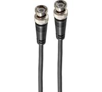shiverpeaks BS77503 Câble coaxial RG-58 3 m BNC Noir (BS77503)