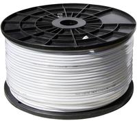 Shiverpeaks BS90-10001 Câble coaxial Diamètre extérieur: 6.90 mm 75 Ω 120 dB