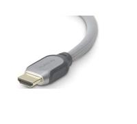 Shiverpeaks Câble de connexion Ultra HDMI 10K Noir 7,5 m