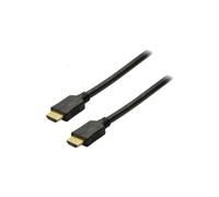 Shiverpeaks Réseau Shiverpeaks BASIC-S fiche modulaire RJ12 6 pôles, 6 contacts occupés, contacts dorés VE 10 BS72050-10 mâle