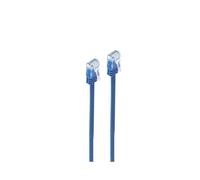 'shiverpeaks Jeu de de sp725 izone Basic S U/UTP Câble Patch Plat Cat. 6, 15 m