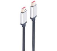 shiverpeaks PROFESSIONAL Câble HDMI HDMI-A mâle 2,0 m