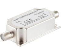 ShiverPeaks S/CONN maximum connectivity Amplificateur SAT-In-Line, 47