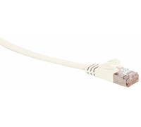 ShiverPeaks Shiverpeaks Basic Câble S-VGA pour moniteur 15 pôles