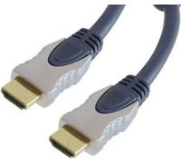 shiverpeaks sp-PROFESSIONAL 2x HDMI mâle, 3,0m