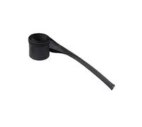 SHIVERPEAKS tube-faisceau de câble"BASIC-S", noir, 5,0 m