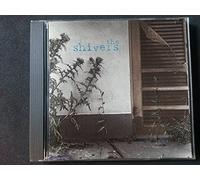 Shivers, the - Shivers