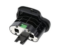 Shiwaki Couvercle De Chambre BL-5 pour Grip MB-D12 MB-D18 D800 D800E D850 DSLR EN-EL18