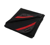 Shiwaki Couverture de Protection, Anti Poussière,Housse de Protection, pour Batterie Electronique,en Nylon, 140 x 180cm