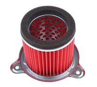 Shiwaki Filtre à Air De Qualité Supérieure pour Transalp XL600V 1987-2000