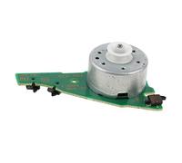 Shiwaki Insérez Le Moteur De Commutateur D'éjection Pour PS4 KES-860A KES-490A Lecteur De Disque KLD-001/002