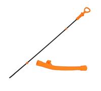 Shiwaki Jauge D'huile Et Tube De Guidage pour VW MK4 Bora A3 8L TT 8N 1.6 1.8 1.8T 1.8GTI