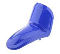 Shiwaki Moto Garde-Boue Avant Garde-Boue Bouclier de Boue pour Pw50 PW 50