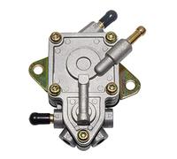 Shiwaki Pompe à D' D' De Vide De Moto De Scooter ATV pour Yamaha TDM 850