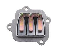 Shiwaki pour Soupape à Clapet D'admission Yamaha PW 80 CC Piwi 80PW Peewee PW80