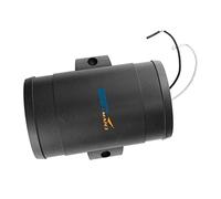Shiwaki Ventilateur Silencieux en Ligne SEAFLO 12V DC 145CFM Marine pour Tuyaux de 76 mm
