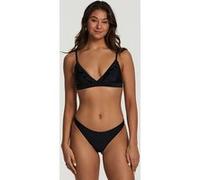 Shiwi Beau Bikini Set Black Taille: 38 | Outlet | Femme | Le Noir